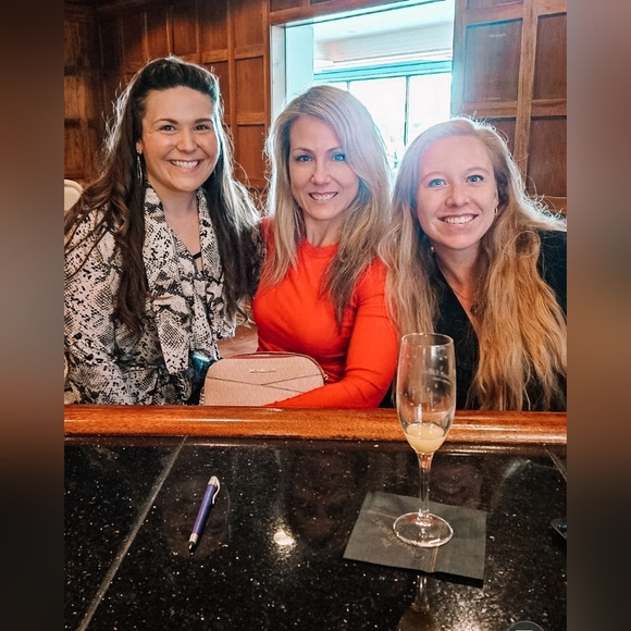 🎉 Live Show Listing 🎊 - Picture 7 of 16